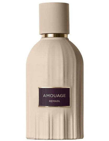 Remain Essence De Parfum 100ml