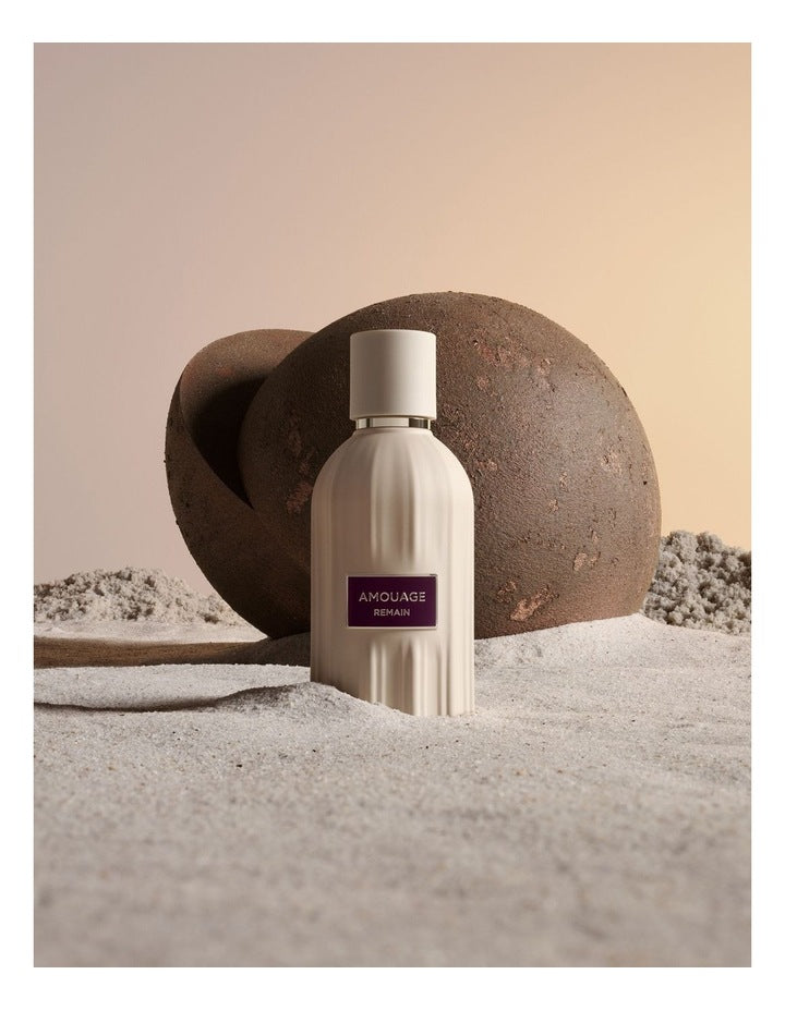 Remain Essence De Parfum 100ml