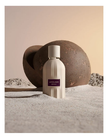 Remain Essence De Parfum 100ml