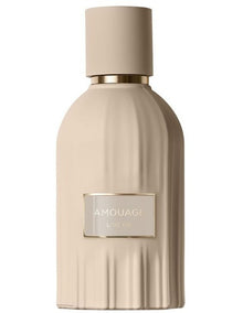 Line 618 Essence De Parfum 100ml