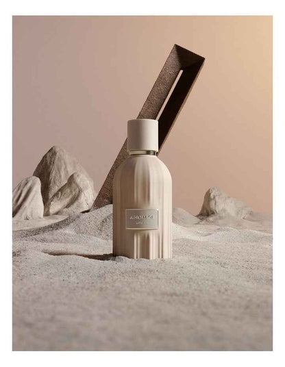 Line 618 Essence De Parfum 100ml