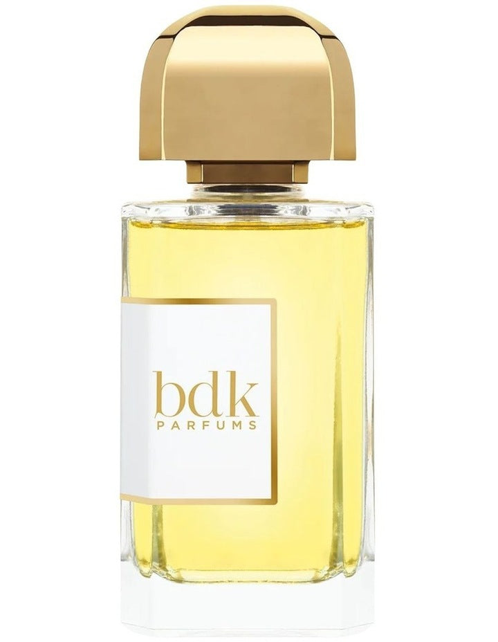 Vanille Caviar Parfums 100ml