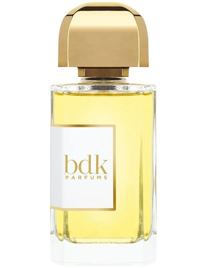 Vanille Caviar Parfums 100ml