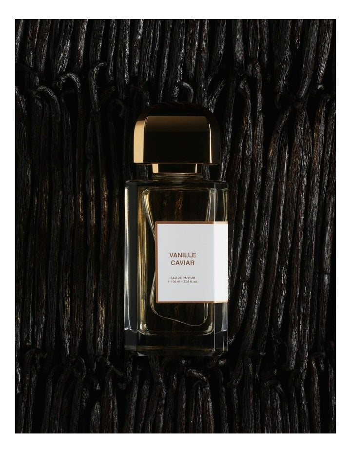 Vanille Caviar Parfums 100ml