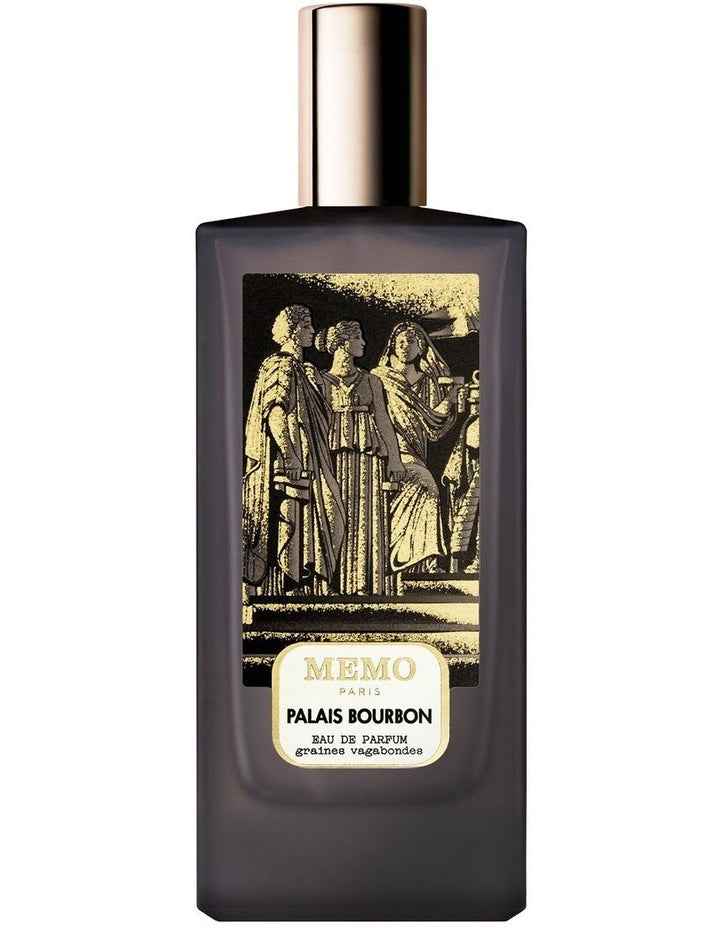 Palais Bourbon 75ml