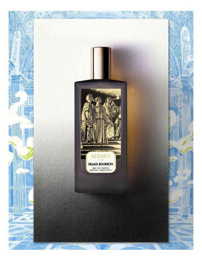 Palais Bourbon 75ml