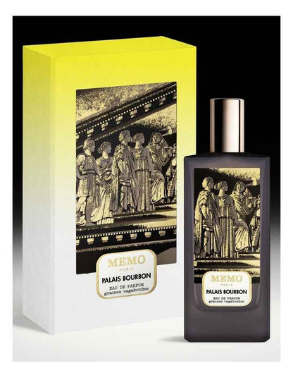 Palais Bourbon 75ml