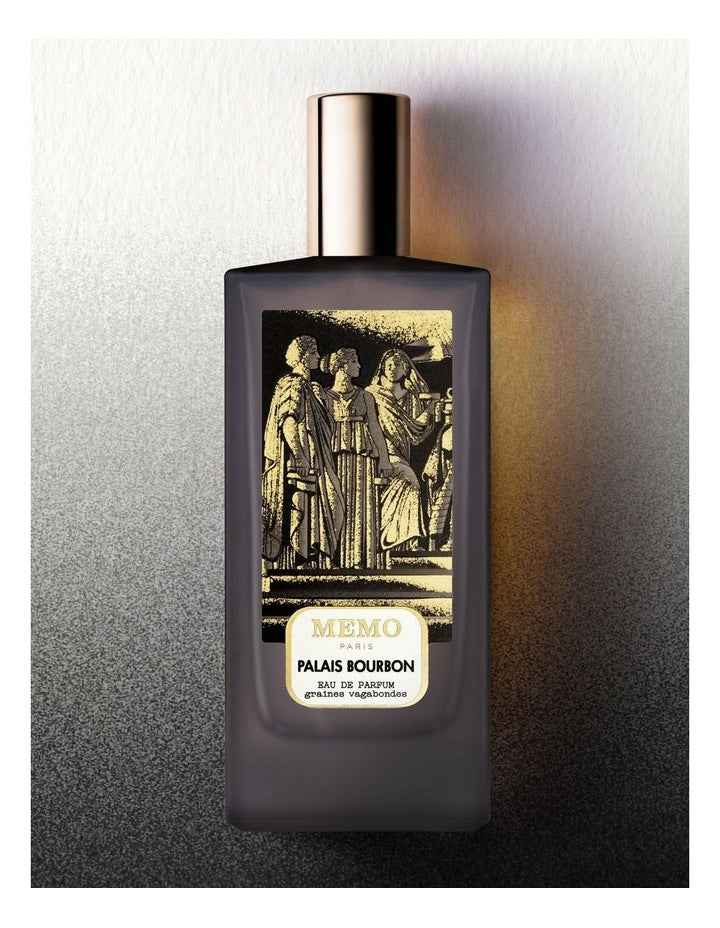 Palais Bourbon 75ml