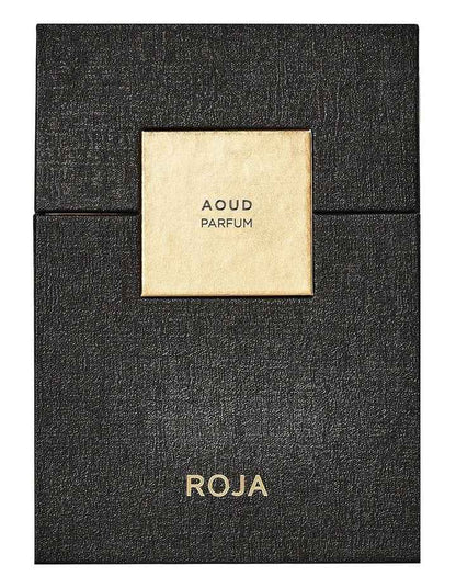 Aoud Parfum 50ml