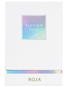 Elysium Pour Femme Parfum 50ml
