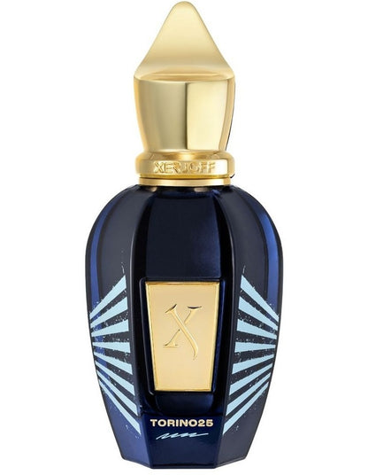 Torino 25 Eau de Parfum 50ml