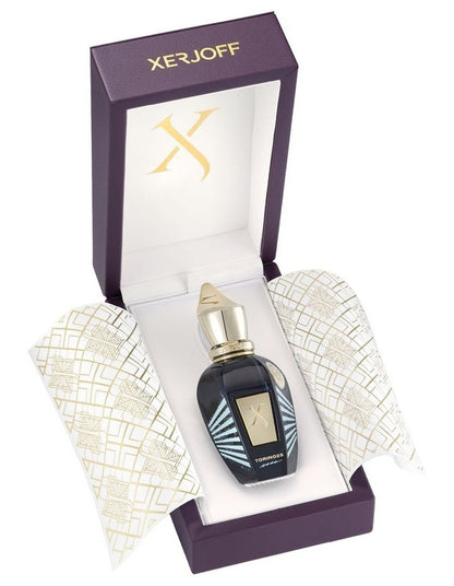 Torino 25 Eau de Parfum 50ml
