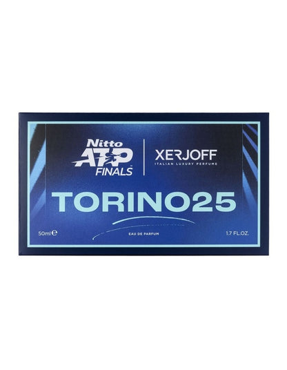 Torino 25 Eau de Parfum 50ml