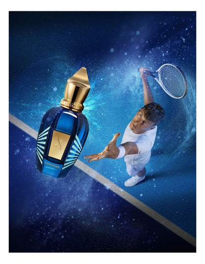 Torino 25 Eau de Parfum 50ml