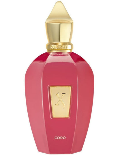 Coro Eau De Parfum 100ml