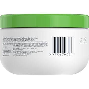 Cetaphil Moisturising Cream Face & Body 250g
