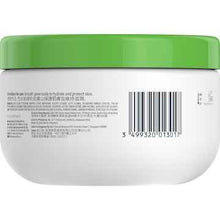 Cetaphil Moisturising Cream Face & Body 250g