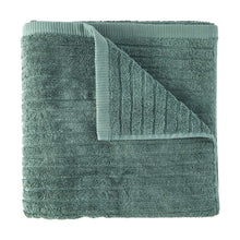 Australian Cotton Bath Towel - Teal