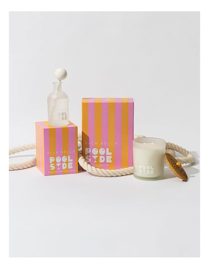 Scented Candle 420g