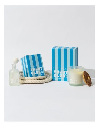 Scented Candle 420g