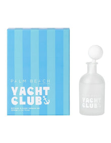 Reed Diffuser + Scent Sphere 200ml