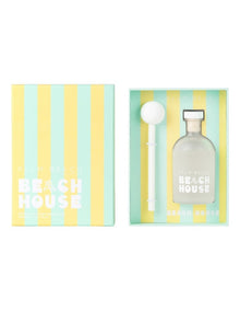 Reed Diffuser + Scent Sphere 200ml