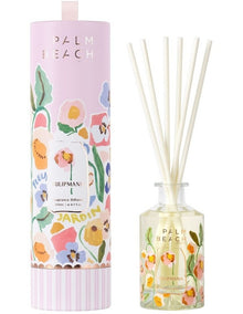 Reed Diffuser 200ml