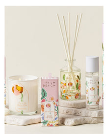Reed Diffuser 200ml