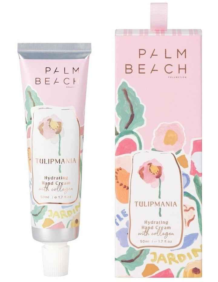 Hand Cream 50ml
