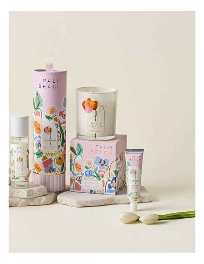 Hand Cream 50ml