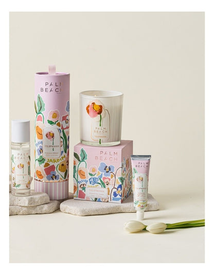 Hand Cream 50ml
