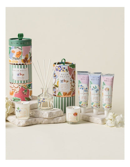 Hand Cream 50ml