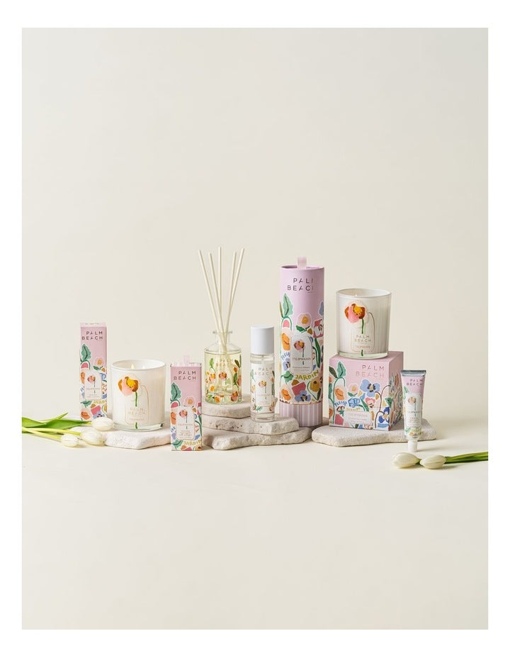 Hand Cream 50ml