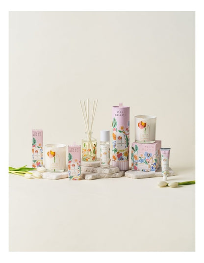 Hand Cream 50ml