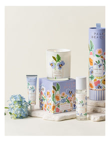 Amber Skies Hand Cream 50ml