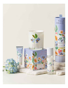 Amber Skies Hand Cream 50ml