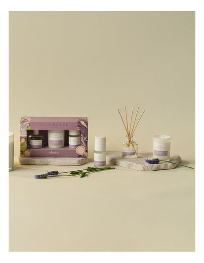 Trio Gift Pack