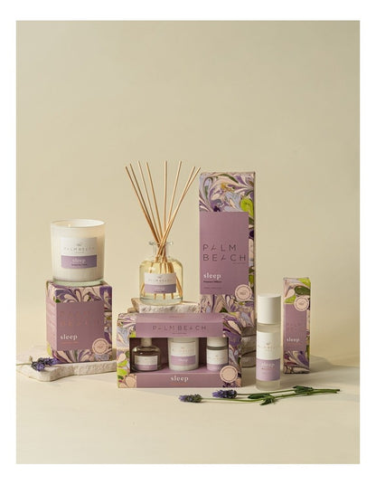 Trio Gift Pack