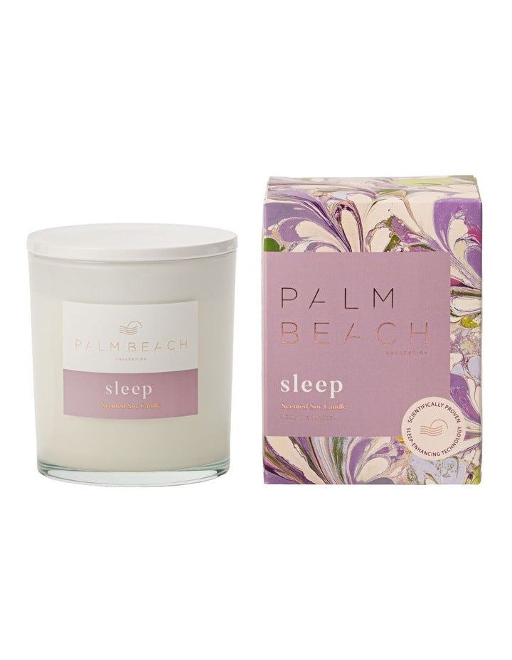 Scented Candle 420g