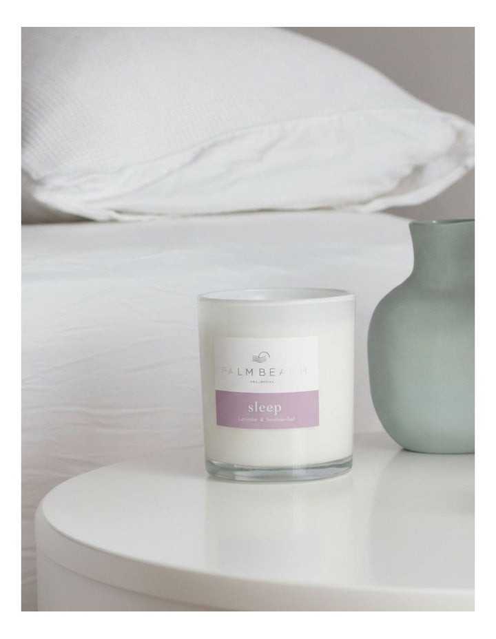 Scented Candle 420g