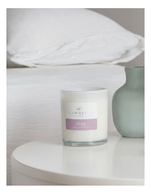 Scented Candle 420g