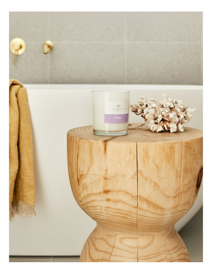 Scented Candle 420g