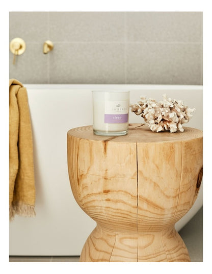 Scented Candle 420g