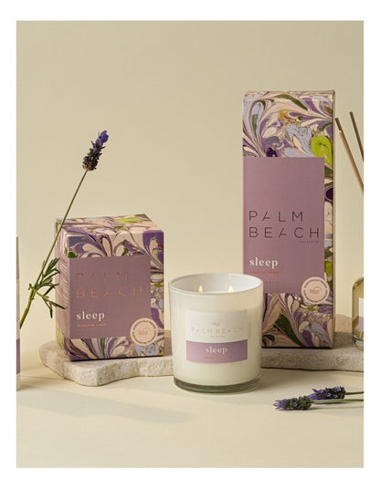 Scented Candle 420g