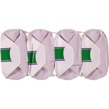 Cashmere Bouquet Bar Soap Lavender 100g x 4 pack