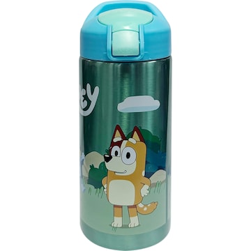 Hot Topic Kids Sipper Bottle Assorted 577mL each