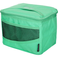Sistema To Go Maxi Fold Lunch Cooler Bag Assorted 4.5L each