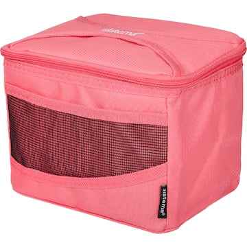 Sistema To Go Maxi Fold Lunch Cooler Bag Food Storage Assorted 4.5L