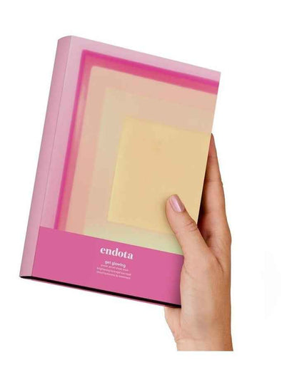 Get Glowing Kit