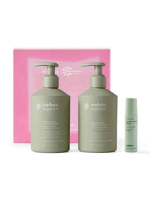 The Signature Classic Lotion